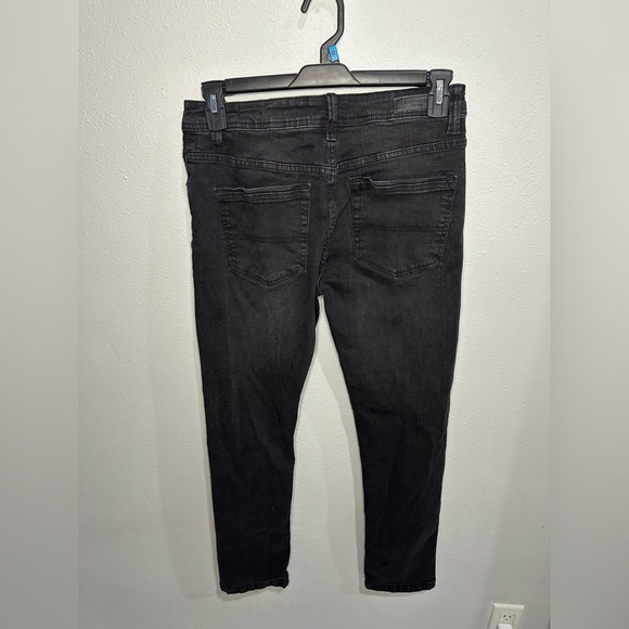 KENNETH COLE JEANS FOR MEN - Picture 1 of 8